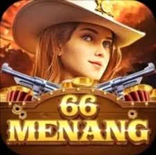 66MENANG - Game Perikanan Penuh Tantangan