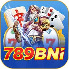 789BNI - Aplikasi Utility Terbaik untuk Mempermudah Kehidupan Sehari-hari