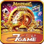 7GAME - Petualangan Seru yang Tak Terlupakan