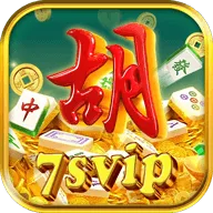 7SVIP - Game MOBA Terbaik untuk Pertarungan Seru