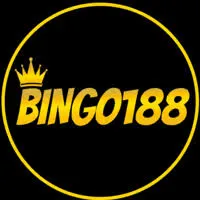 BINGO188 - Permainan Arcade Seru dan Mengasyikkan