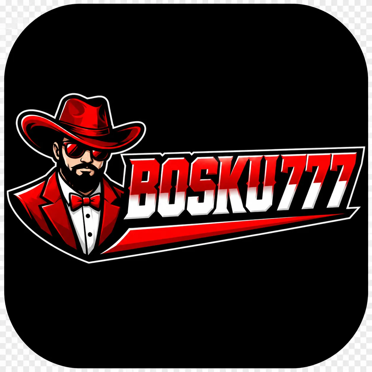 BOSKU777 - Permainan Santai yang Seru dan Menghibur