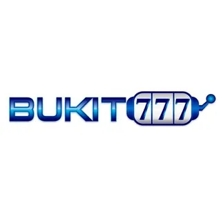 BUKIT777 - Game Gaple Seru dan Menantang