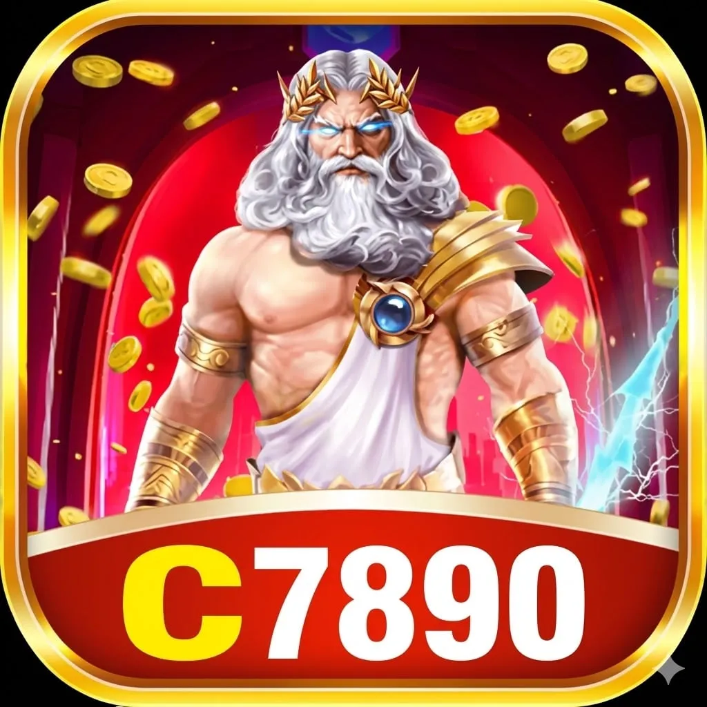 C7890 - Pertarungan Seru di Arena MOBA