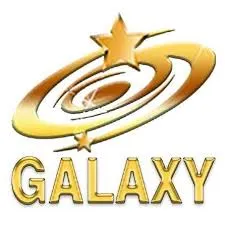 GALAXY77 - Pertempuran Epik dalam Dunia FPS