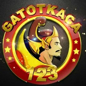 GATOTKACA123 - Balapan Menegangkan di Ujung Jari Anda
