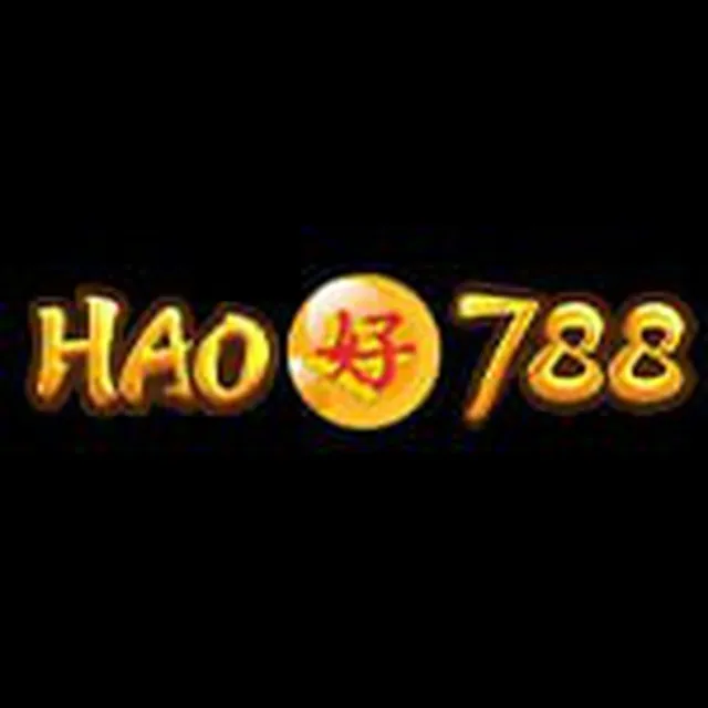 HAO788 - Permainan Seru Match-3 untuk Semua
