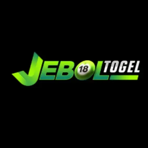 JEBOLTOGEL - Permainan Santai untuk Mengisi Waktu Luang