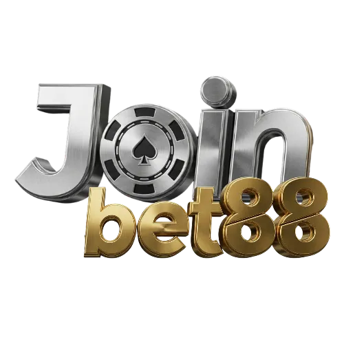 JOINBET88 - Permainan Santai yang Seru dan Mengasyikkan