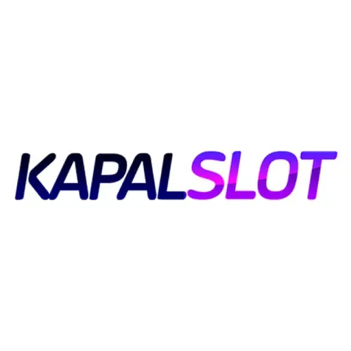 KAPALSLOT - Membangun Kerajaan Slot Anda