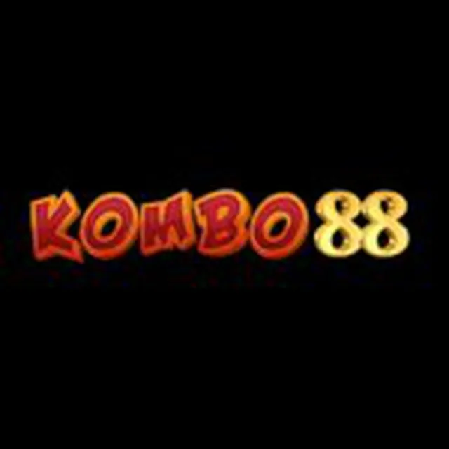 KOMBO88 - Simulasi Seru untuk Pengalaman Bermain yang Unik