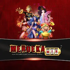 MERDEKAWIN - Game Musik Interaktif yang Menggugah Semangat