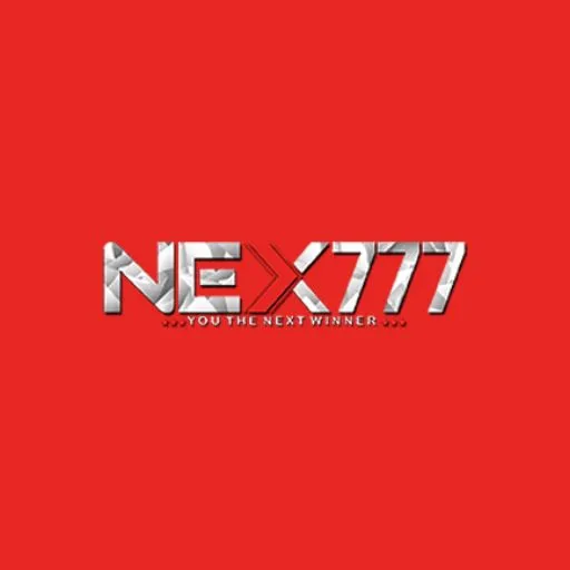 NEX777 - Petualangan Memancing yang Seru dan Mengasyikkan