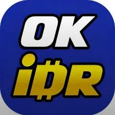 OKIDR - Game Memancing Seru di Ujung Jari