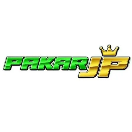 PAKARJP - Pertarungan Epik dan Strategi Dalam Satu Game