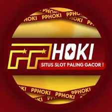PPHOKI - Petualangan Seru di Dunia MMORPG