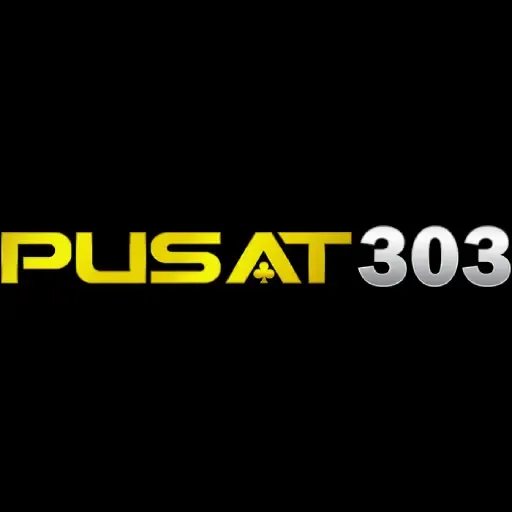 PUSAT303 - Permainan Bingo Seru dan Menarik