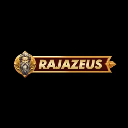 RAJAZEUS - Temukan Ritme dan Melodi Terbaik di Dunia Musik