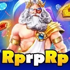 RPRPRP - Permainan Bingo Seru untuk Semua