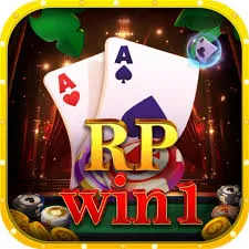 RPWIN1 - Game Slot Seru dan Menghibur