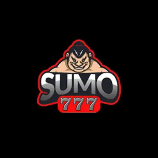 SUMO777 - Pertarungan Seru di Dunia MOBA