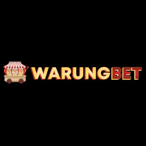 WARUNGBET - Game Domino Seru dan Menegangkan