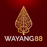 WAYANG88 - Permainan Idle yang Seru dan Menarik