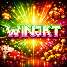 WINJKT - Pertarungan Antara Para Pahlawan Terbaik