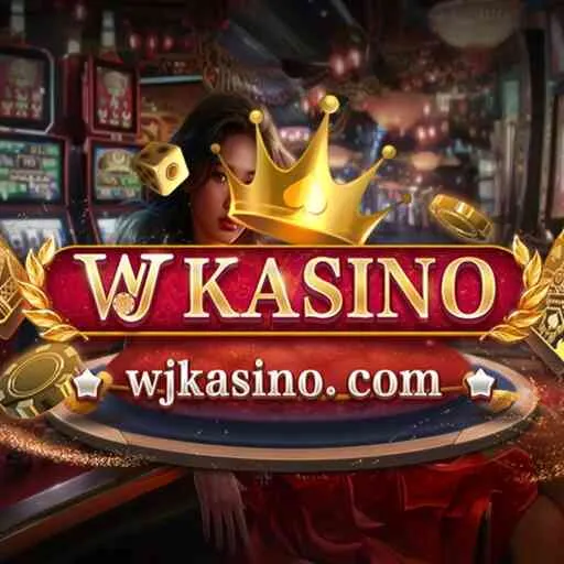 WJKASINO - Game Poker Terbaik untuk Menangkan Jackpot