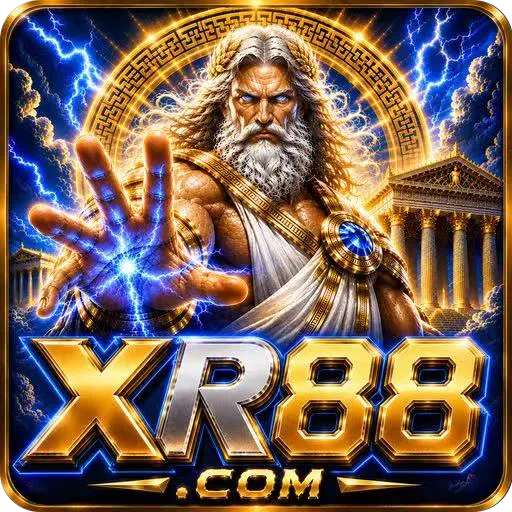 XR88 - Game QiuQiu Terbaik untuk Pengalaman Seru