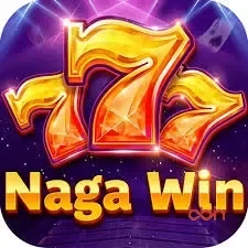 nagawin
